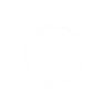 LOGO PNG SEM FUNDO BRANCO